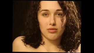 Video 1659000761: milf hairy pussy fuck, milf ass hairy pussy, hairy pussy amateur milf, hairy pussy cougar, milf fucks doctor, milfs hairy cunt, hairy milf anal, hairy italian milf, blowjob hairy pussy fucked, hairy snatch fucked, hairy vagina ass, hairy twat fucked, nasty hairy pussy, dirty doctor fucks, butt hairy pussy, hairy pussies straight, family doctor fucking, perverse doctor, stockings hairy pussy, masked milf fucking, milf taboo fuck, hairy pussy hd