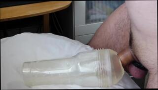 Video 193008401: fleshlight cum, fleshlight orgasm, gay fleshlight, man fleshlight, orgasm training