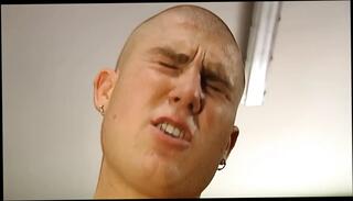 Video 1656298591: booty babe banged, cock sucking ass banging, booty babe ass fucked, throat deep anal bang, butt love anal bang, hot ass booty teen, anal banging sex, retro cock sucking, ass banged cum, sucking dick banging, banged cum swallows, ass licked banged, babe bangs blows, bangs teen couple, booty babe masturbates, ass banged mouth, booty ass job, retro german teens, retro blowjob, bang dirty, bang straight, romantic retro, bangs female, hd retro, babe sucks copulates, coitus