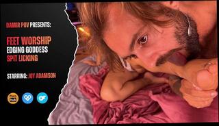 Video 1657351143: foot fetish feet worship, foot fetish domination pov, pov femdom foot fetish, feet licking foot worship, feet worship foot job, milf foot job pov, closeup foot fetish, modeling foot fetish, amateur homemade foot fetish, amateur couple pov milf, girl foot domination, foot worship masturbation, hot pornstar foot fetish, tits foot fetish, amateur blonde milf pov, foot worship spit, small feet foot job, friend feet worship, russian foot worship, girl next door pov, feet jerk, bed feet