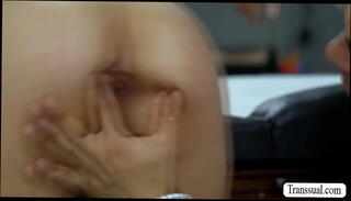 Video 1656942195: doctor ass, shemale ass fucking hardcore, tit shemale ass fucking, cock shemale fucking ass, dick shemale fucks teen, ass fucking hardcore sex, shemale fucking guys ass, fucking hot shemale ass, ass fuck shemal big, lust ass fucked, ass eaten