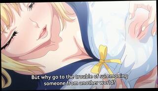 Video 1654530963: anime hentai milf, hentai anime porn, hentai anime anal