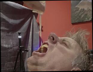 Video 1655737461: femdom domination submission humiliation, femdom domination pegging, mistress dominates slave, bdsm domination mistress, mistress cuckolding slave, cuckold husband domination, dominated slave sex, caged sex slave, femdom pegging cum, bdsm hot sex slave, amateur femdom pegging, bbw sex slave, british femdom humiliation, black bbw mistress, amateur sex couple bbw, cuckold husband cum eating, cuckold husband's boss, cuckold husband play, straight pegging, office domination boss, dominant secretary, wearing cage, massive bbw, domination hd