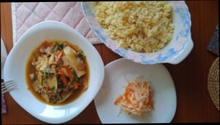 Video 1612097033: amateur solo male, three amateur