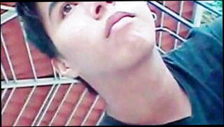 Video 1185862001: cousins cock, cousin big, gay big cock, very big cock