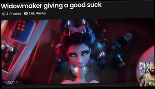 Video 1625475641: pussy 3d animation, 3d animation hot sex, 3d anime big boobs, ass 3d animation, cock 3d animation, 3d anime teen, 3d anime girl, titted 3d anime, 3d anime fucked, sexy 3d anime, hd 3d animation, 3d sexy beautiful girls, anime girl sucks, huge boobs anime, tight pussy 3d, anime straight, widowmaker 3d, anime head, anime old, girl sucks good cock, natural tits cock sucking, girl fucked very sexy, pussy backshots, slow cock sucking, 18 years ass fuck