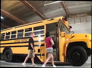 Video 1658898721: sasha knox, milf anal deep throat, ass milf deep throats, milf deep throat blowjob, deep throat milf teen, milf pussy anal, milf pussy cumshot, milfs wet pussy, nude milf, straight milf, college milf, hottest milf