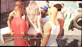 Video 1656678901: 3d anime fucked, 3d anime sex, hottest 3d animation, hd 3d animation, anime teacher, anime wife, anime straight, love 3d, naughty anime, anime deep, african wife fuck, fucked deeper