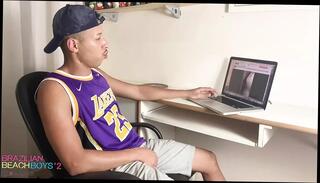 Video 1624982641: solo jock masturbating, solo boy gay porn, solo boy masturbating cum, solo cock masturbation cum, cock masturbation solo cumshot, solo boy big cock, solo boy handjob, solo man masturbation cumshot, muscular gay jock, gay latino jock, solo hot boy, solo masturbation hd, muscular tattooed jock, solo beach