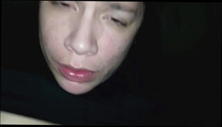 Video 1593311995: bf busted, slut cumshot, bf home, cheating slut