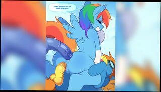 Video 1121732245: cartoon furry, bukkake orgy, cartoon porn comics, porno cartoon, big dick furry, furry cum, furry cock, furry blowjob, little furry, mlp porn