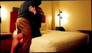 Video 1663667451: amateur milf massage, big ass milfs bbc, milf bbc blowjob, blonde milf massage, big ass milf masturbation, sensual massage blowjob, ass massage hard, amateur milf rubbing, milf masturbation hd, straight massage, long massage, good massage, romantic massage, one massage, female massage, massage guy