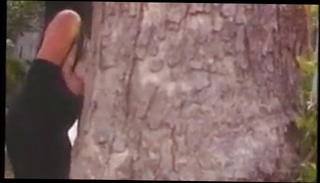 Video 1428483901: vintage hairy wife, vintage retro big, retro orgy, retro big tits, orgy straight, mexican orgy, cosplay orgy, big titted gothic