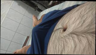 Video 1605064361: amateur creampie cumshot compilation, massage cumshot compilation, chubby gay massage, creampie chubby asian, creampie compilation hd, gay handjob cumshot compilation, masturbation handjobs compilation, gay bear massage, chubby fat gay, chinese massage