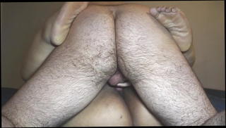 Video 1433695701: bbw hairy pussy fuck, schoolgirl hairy pussy, interracial bbw fucking, bbw big ass hairy, bbw interracial sex, amateur hairy bbw, hairy pussy fucked cum, bbw missionary fuck, hairy pussy cumshot, hairy pussies straight, schoolgirl student, schoolgirl sex, hairy pussy hd, amateur college bbw, hairy coed, one hairy, exchange student fucked