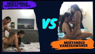 Video 1657390993: girl fucks husband friend, small tits amateur babe, small tits babe anal, small tit babe ass, dick hard anal sex, small tits babe masturbates, tits amateur blonde babe, sex boy big dick, amateur small tits latin, old latin amateur sex