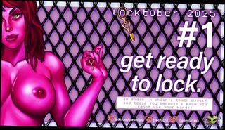 Video 1654528773: femdom pov joi, joi femdom fetish, femdom joi orgasm, femdom cock bondage, joi solo masturbation, pov joi big tits, sex pov joi, pov amateur solo, pov solo dick, cage femdom, solo female joi, solo boy big cock, good boy joi, solo fap