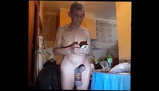 Video 906188885: solo boy, shemale solo, super solo