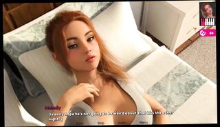 Video 1656116801: 3d anime sex, hd 3d animation, anime domination, anime sex toy, 3d group sex, nude anime, domination vaginal, female domination sex, dom sex, anime straight, anime playing, anime male, african group sex