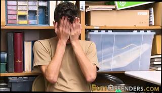 Video 955373065: gay hardcore bareback anal, gay bareback facial cumshot, bareback amateur gay, caught masturbating gay, blowjob barebacking gay, caught masturbating hd, amateur gay ass, plowed gay