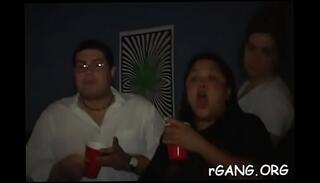 Video 582735525: slut sucks dick blowjob, sexy cock sucking slut, sexy sluts sucking fucking, cum slut fuck blowjob, sucking dick hardcore sex, pussy fuck cum slut, blow job sucking dick, amature big cock sex, party sluts sucking dick, slut sucks hard dick, hot slut sucking dick, dick sucking porno, women sucking big cocks, blowjob sex porn, blow job cum shot, bald pussy fucked hard, best fucking pornos, amatuer slut, group sex stories