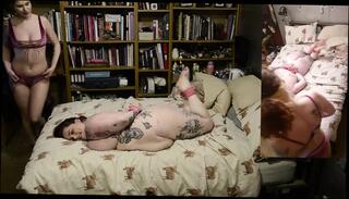 Video 1666076471: lesbian bdsm fetish, bbw fetish mature amateur, amateur fetish masturbation, fetish strip, amateur bbw tattoo, fetish straight, wrestling fetish, lesbian english matures, fetish female, fetish hd