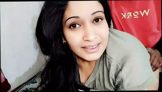 Video 1621205621: stepmom fucked doggy style, indian aunty fucked doggy, aunty doggy style sex, milf doggy style sex, milf blowjob doggy style, fucks hot milf stepmom, dirty milf stepmom, couple milf stepmom, milf stepmom orgasms, stepmom milf teen, desi aunty doggy style, stepmoms milf friend, milf hottest uncut, milf stepmom big, teen boy fucks stepmom, milf fucks teen girl, cock doggy style sex, milf dirty talk fuck, uncut straight boys, indian aunty fuck hindi, indian aunty nipples, milf nurse fucked, aunty sex hd, milf trainee, uniform milf, fuck college girl boy, blowjob sex porn, indian teen couple