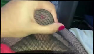 Video 1608665225: fingering solo masturbation chubby, chubby solo squirt, chubby teen squirting, chubby gay solo, solo squirt amateur, solo multiple squirt, latin solo squirt, solo play squirt, solo sexy teen girl, chubby trans girl, ts solo masturbation, homemade chubby girl, cock solo cumshot, chubby curvy girl, squirt ejaculate, sexy lingerie fingering, close cock chubby, solo transsexual, chubby women, chubby legs, chubby panties, girly trans