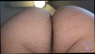 Video 1626134333: twink bareback gay porn, gay twink booty, pov amateur twink, twink bareback ass, fetish twink porn, fetish solo porn, twink barebacked passionately, big booty bareback, muscle twinks bareback, hairy booty, solo twink plays, solo male pov, booty ass tease, gay slim twink, amateur pov close, pov hd amateur, pink booty, booty hole, bare porn