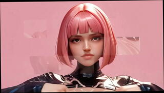 Video 1654339065: busty 3d, sexy 3d big tit, tits busty big boobs, sexy teen busty, giant tits 3d, huge 3d boobs, sexy busty curvy, sexy cute busty, creamy girl, hot girl