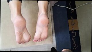 Video 1665863641: foot fetish feet worship, foot fetish soles feet, feet worship foot job, latex foot fetish, milf feet fetish, amateur homemade foot fetish, feet foot job cum, hot foot fetish sex, mom foot fetish, straight feet worship, perfect feet foot job, legs feet worship, foot worshiped european, mature feet fetish, foot worship hd, squirting toe, sexy feet fucked, sexy girl squirting, sexy feet posing, spreading feet, chick feet, nails feet, hot hungarian milf, sexy hot pants, sexy couch