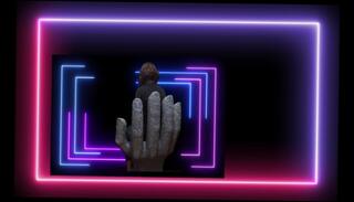 Video 1305554003: strapon lesbian toying, amateur lesbian strapon, chubby amateur lesbians, strapon solo, erotic lesbian porn, vore fucks, solo female toys, strap fuck, wears strapon, jerking