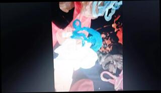 Video 1626199701: masturbating cumming compilation porn, cum licking compilation, homemade compilation porn, ass licking compilation, homemade cumshot compilation, homemade anal compilation, gay porn compilation, mouth cum compilation, porn compilation hd, compilation close