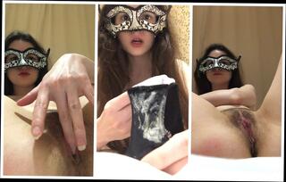 Video 1622212931: joi femdom pov humiliation, femdom mistress humiliation, femdom mistresses dominate, mistress femdom slave, femdom fetish mistress, female domination femdom pov, girl fingering hairy pussy, hairy pussy fingering masturbation, hairy pussy solo masturbation, teen fingering hairy pussy, femdom pov dirty talk, fingering wet hairy pussy, solo fingering orgasm, russian femdom mistress, panty fetish femdom, hairy pussies straight, slave girl hd, vaginal fingering, hairy close, very hairy, cunt cum, dirty secret, ukrainian girl