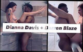 Video 1657476021: milf pawg fucks bbc, interracial bbc slut milf, amateur interracial bbc slut, couple amateur interracial bbc, tits milf fucks bbc, interracial black cock bbc, bbc interracial sex, big tit pawg milf, thick pawg bbc, brunette milf interracial, milf cunnilingus, bbc missionary fucking, milf tattooed tit fucking, amateur milf nude, standing bbc fuck, milf kitchen fuck, thick bbc cum, milf bouncing big tits, milf fucked hd, straight bbc, cock deeper, housewife home, housewife playing