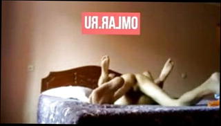 Video 1572149761: girl wife cheat, wife gf, wife orgasm, orgasm straight