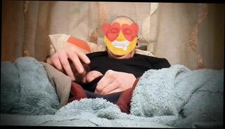 Video 1656115831: pov big cock cumshot, pov big cock amateur, teen big cock pov, gay porn pov, pov hd porn, blows big dick, bulgarian porn