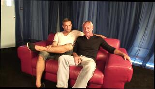 Video 1664779691: black angelika, ben dover, foot fetish goddess, foot fetish threesome, foot fetish pussy fucking, stepson fucking stepdad, foot fetish handjob, foot fetish cum, foot fetish sex, sweet foot fetish, foot fetish face, foot fetish young, foot fetish hd, stepsons sexual, old stepson fucking, african threesome fuck, straight stepson, stepson hands, stepdad smashing, english threesome, afro pussy