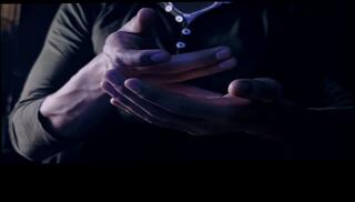 Video 1654735271: gay homemade solo, homemade amateur solo, young gay solo, solo hd, erotic