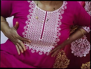 Video 1618237511: sex desi girl fucking, sex indian girl fuck, fucking girls blowjob, straight girl fucked, desi hindi girls fucking, desi girl friend fucking, cute desi girl fucked, desi college girl fuck, girl fucking first time, girl face fucked, girl hd sex