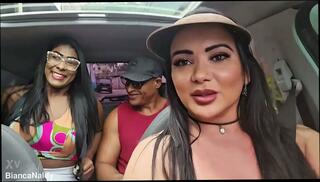 Video 1664914135: fetish milf big ass, fetish sexy milf, milf interracial anal, milf interracial blowjob, latin milf interracial, mature milf interracial, brunette milf interracial, sexy milf woman, big butts sexy milfs, interracial big cock anal, big ass milf pussy, sexy milf pornstar, beautiful milf woman, sexy fetish brazil, interracial car blowjob, milf pink pussy, interracial anal casting, sexy milf outdoor, milf public blowjob, exhibitionist milf, exotic brunette milf, interracial face