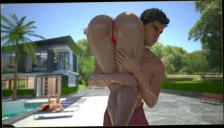 Video 1656185461: girl fuck husband wife, husband anal fuck wife, homemade husband wife sex, wife fuck husband ass, wife licking husbands ass, ass licking fucking cock, ass fuck anal cumshot, tits fuck anal sex, wife fucking husband friend, wife fucks husbands boss, wife fucks cheating husband, wife husband sharing cock, husband fucks indian wife, big ass wife husband, wife loves anal fuck, bangladeshi girl anal sex, fuck anal beautiful girl, fucking mouth ass licking, girl lick man ass, fucking nipple licking, japanese girl tit fuck, ass licking straight, husband wife first time, cheating wife fucks stranger, wife sex story, italian wife fucked, wife bathroom sex, english girl fucked, hd wife fucked