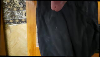Video 1420423345: creampie amateur cumshot, amateur gay creampie, creampie sperm, big dick creampie, big cock creampie, creampied masturbation, sweet milk, guy creampie, cock cum sperm, sperm cream
