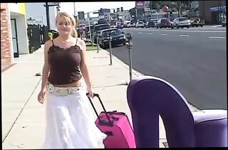 Video 1656297321: sophie dee, anal slut whore, teen slut whore, big tit anal whores, amateur anal whore, blonde anal teen slut, amateur straight teen, fishnet whore