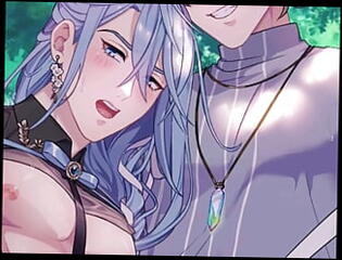 Video 1619992581: japanese crossdresser femboy anime, twink femboy crossdresser, crossdresser femboy masturbation, gay femboys crossdressing, cartoon anime gay, animation cartoon big, twink gay hunks, big cock gay twink, gay twink handjob, gay twink american, gay chinese twink, anime hd, muscular twink