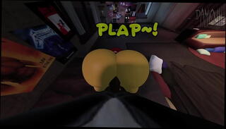 Video 1654210395: takes big black cock, big black ass