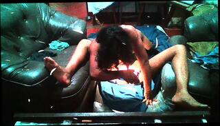 Video 1656030761: hairy pussy dripping cum, hairy pussy ass wife, hairy pussy dripping wet, hairy pussy indian wife, hairy pussy big nipples, cum filled hairy pussy, wet hairy teen pussy, hairy pussy mature wife, couple hairy pussy, hairy pussy nice ass, daughters hairy pussy, nude hairy pussy, homemade hairy pussy, hairy daddy big cock, hairy pussy sex, blowjob hairy pussy, hairy pussies straight, hairy wet creamy pussy, hairy pussy hindi, indian desi hairy pussy, wet hairy pussy play, wet hairy pussy rubbing, sensual hairy pussy, huge hairy pussy, hairy step daddy, old hairy pussy, hairy pussy hd, hairy 18 year old, couple homemade romantic sex, daddy step daughter fantasy, baby wet pussy, pussy foreplay, cosplay couple