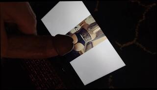 Video 1625100461: man gay