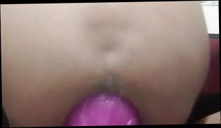 Video 1567858281: gay shemale, shemale man