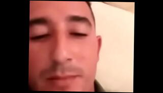 Video 1285371655: gay sex arab